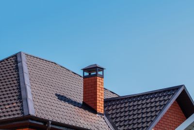 Enhanced Chimney Functionality